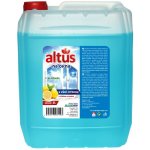 Altus Na okna 5 l – Zboží Dáma