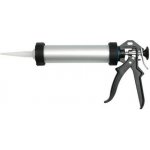 YATO YT-6754 – Sleviste.cz