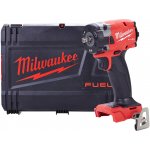 Milwaukee M18 FIW2F38-0X 4933478650 – Zboží Mobilmania