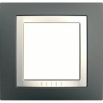 Schneider Electric MGU2.002.858 – Hledejceny.cz