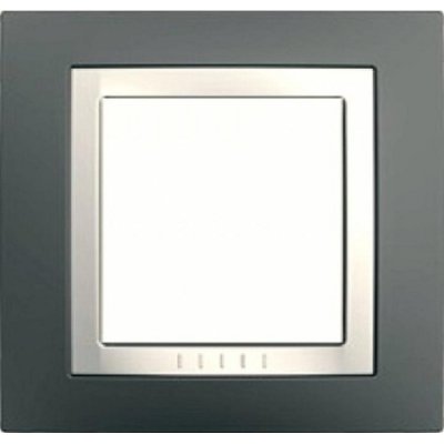 Schneider Electric MGU2.002.858 – Hledejceny.cz