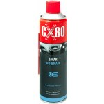 CX80 Mazivo na brány 500 ml | Zboží Auto
