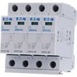 Eaton C 20kA SPCT2-280/4 Moeller – Sleviste.cz