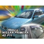 Chevrolet Spark 2010 Ofuky – Hledejceny.cz