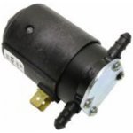 Motorek ostřikovače 12V APO 040 originál SEV – Sleviste.cz