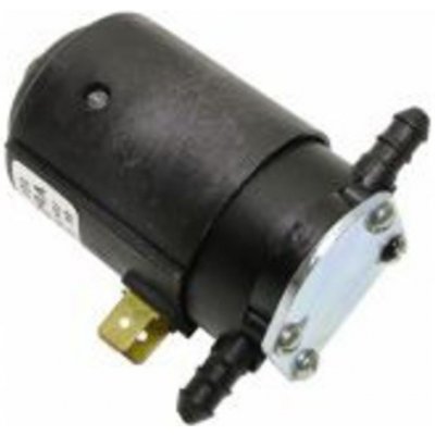 Motorek ostřikovače 12V APO 040 originál SEV – Sleviste.cz