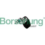 BORSEHUNG B18947 – Hledejceny.cz