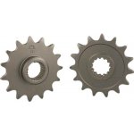 JT Sprockets JTF 741-15 | Zboží Auto