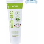 Emag Germany Emmi-dent Nature 75 ml – Hledejceny.cz
