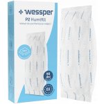 Wessper Humifill Náplň do pohlcovače vlhkosti 250 g – Sleviste.cz