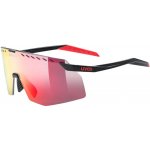 Uvex Pace Stage – Sleviste.cz