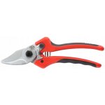 Felco 171M – Hledejceny.cz