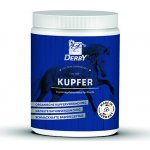 Derby Měď 1 kg – Hledejceny.cz