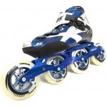 Powerslide R2 – Zboží Mobilmania
