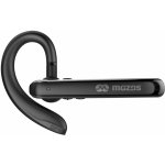 Mozos 880 – Hledejceny.cz