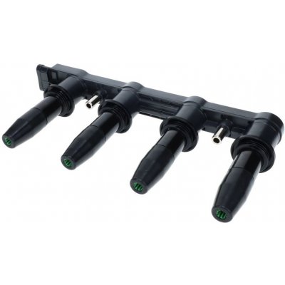 Zapalovací cívka BOSCH 0 986 22A 212 – Zboží Mobilmania