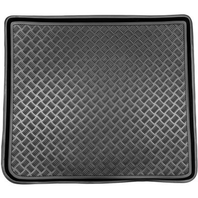 Plastová vana do kufru Rezaw Plast RENAULT Scenic 2003 – Hledejceny.cz