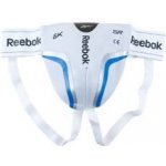 Reebok 6K SR – Hledejceny.cz