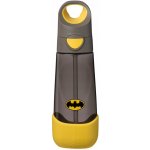 b.box s brčkem 600 ml – Zboží Dáma