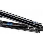 Moser 4466-0051 CeraLine Premium – Sleviste.cz