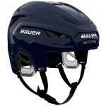 Bauer Hyperlite SR – Zboží Dáma
