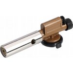 Kraft & Dele KD10457 – Zboží Dáma