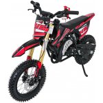 Mamido RamiGO NITRO 60CC červená | Zboží Auto