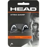 Head Xtra Damp – Hledejceny.cz