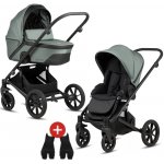 Noordi AQUA V.2 + adaptéry 2025 Fern 842 – Sleviste.cz