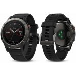 Garmin fenix5 Optic – Zboží Mobilmania