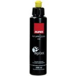 Rupes Keramik Gloss Fine 250 ml – Sleviste.cz