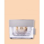 Numbuzin No. 5 Vitamin Glutathione Dark Spot Laser Cream rozjasňující krém proti pigmentovým skvrnám 50 ml – Hledejceny.cz