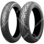 Bridgestone BT46 130/80 R17 65H | Zboží Auto