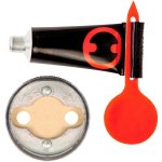 tesa® náhradní adaptér Sat BK 20 – Sleviste.cz