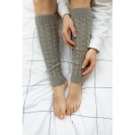 VFstyle návleky na nohy 40 cm – Sleviste.cz