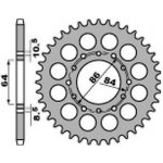 JR 814 42 – Sleviste.cz