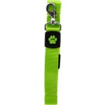 Active Dog Vodítko Premium – Zboží Dáma