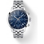 Tissot T114.417.11.047.00 – Zboží Dáma