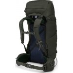 Osprey Kestrel 58l black – Zboží Dáma Osprey Kestrel 58l black – Zboží Dáma