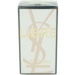 Yves Saint Laurent Libre toaletní voda dámská 30 ml – Zbozi.Blesk.cz