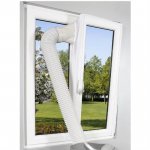 Solight DAC-12000 – Zboží Dáma