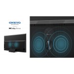 TCL 75C835 – Zbozi.Blesk.cz