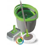 York 7274S pecial set rotační mop – Zboží Dáma