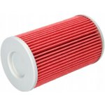 Hiflofiltro Olejový filtr HF564 – Zbozi.Blesk.cz