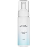 ANNA BRANDEJS Clear Skin foam 170 ml – Zboží Dáma