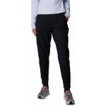 Columbia Leslie Falls Jogger II W 2087051010 black – Zbozi.Blesk.cz