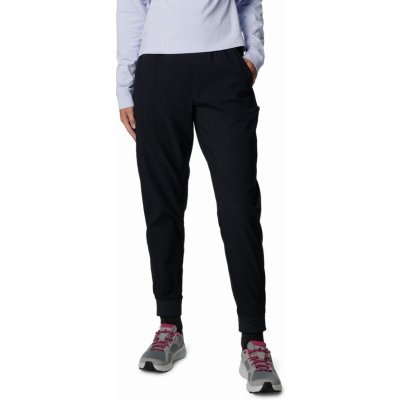 Columbia Leslie Falls Jogger II W 2087051010 black – Zbozi.Blesk.cz