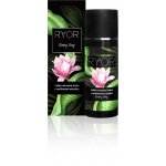 Ryor Lehký ochranný krém s rostlinnými extrakty 50 ml – Zboží Mobilmania