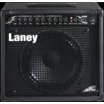 Laney LX 65R – Hledejceny.cz