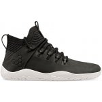 Vivobarefoot Magna Trail II Fg Womens Obsidian – Hledejceny.cz